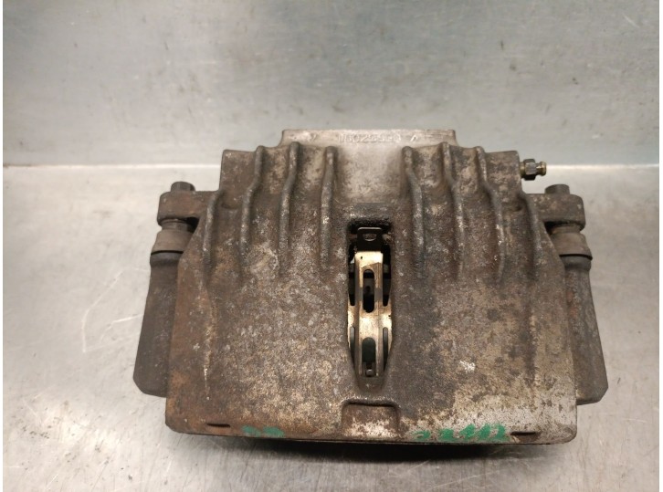 Recambio de pinza freno delantera derecha para chevrolet camaro 3.8 referencia OEM IAM 18023939 18042492 