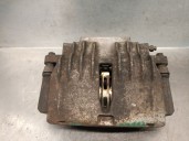 Recambio de pinza freno delantera derecha para chevrolet camaro 3.8 referencia OEM IAM 18023939 18042492 