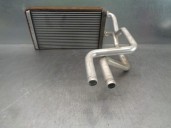 Recambio de radiador calefaccion / aire acondicionado para mitsubishi asx (ga0w) challenge 2wd referencia OEM IAM 7801A133  