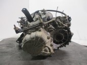 Recambio de caja cambios para toyota carina (t19) 1.6 16v cat referencia OEM IAM Z60312332 