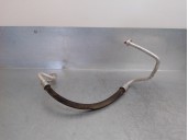 Replacement air conditioning pipes for SEAT Tarraco (KN2) 1.5 16V TSI ACT OEM IAM reference 5QF816721AB 