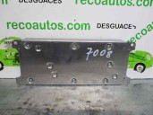 Recambio de modulo electronico para bmw serie 5 gran turismo (f07) 535d referencia OEM IAM 9231091 16921115 CONTINENTAL