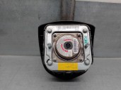 Recambio de airbag delantero izquierdo para chevrolet spark 1.2 cat referencia OEM IAM 95975333  