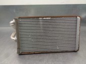 Recambio de radiador calefaccion / aire acondicionado para mitsubishi asx (ga0w) challenge 2wd referencia OEM IAM 7801A133  