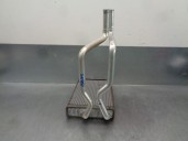 Recambio de radiador calefaccion / aire acondicionado para mitsubishi asx (ga0w) challenge 2wd referencia OEM IAM 7801A133  