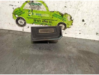 Recambio de maneta exterior porton para nissan pathfinder (r51) 2.5 dci diesel cat referencia OEM IAM 906764X00B 5 PUERTAS 2 PIN