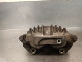 Recambio de pinza freno delantera derecha para chevrolet camaro 3.8 referencia OEM IAM 18023939 18042492 