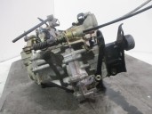 Recambio de caja cambios para toyota carina (t19) 1.6 16v cat referencia OEM IAM Z60312332  