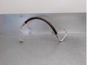 Replacement air conditioning pipes for Seat Tarraco (KN2) 1.5 16V TSI ACT OEM IAM reference 5QF816721AB 