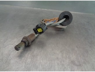 Recambio de sonda lambda para mitsubishi asx (ga0w) challenge 2wd referencia OEM IAM 1491006832 
