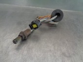 Recambio de sonda lambda para mitsubishi asx (ga0w) challenge 2wd referencia OEM IAM 1491006832  