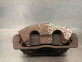 Recambio de pinza freno delantera derecha para chevrolet camaro 3.8 referencia OEM IAM 18023939 18042492 