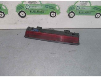 Recambio de luz central de freno para alfa romeo 147 (190) 1.6 t.spark eco distinctive referencia OEM IAM 46743133  