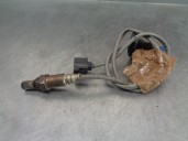 Recambio de sonda lambda para mitsubishi asx (ga0w) challenge 2wd referencia OEM IAM 1491006832  