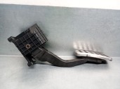 Recambio de potenciometro pedal para fiat 500 abarth 1.4 99kw referencia OEM IAM 51833723 51833723 