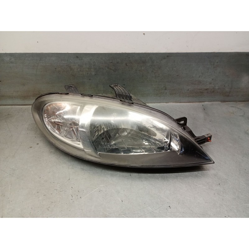 Recambio de faro derecho para chevrolet lacetti (j200) 2.0 d referencia OEM IAM 96458812 96458812 