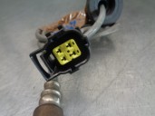 Recambio de sonda lambda para mitsubishi asx (ga0w) challenge 2wd referencia OEM IAM 1491006832  