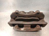 Recambio de pinza freno delantera derecha para chevrolet camaro 3.8 referencia OEM IAM 18023939 18042492 