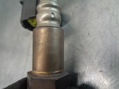 Recambio de sonda lambda para mitsubishi asx (ga0w) challenge 2wd referencia OEM IAM 1491006832  