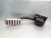 Recambio de potenciometro pedal para fiat 500 abarth 1.4 99kw referencia OEM IAM 51833723 51833723 