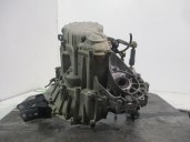 Recambio de caja cambios para toyota carina (t19) 1.6 16v cat referencia OEM IAM Z60312332 