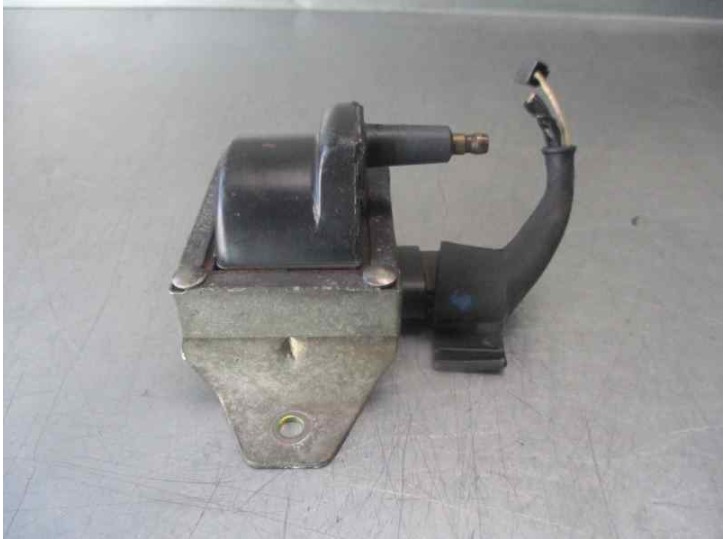 Recambio de bobina encendido para peugeot 205 automatico 1.6 referencia OEM IAM DUCELLIER