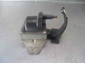Recambio de bobina encendido para peugeot 205 automatico 1.6 referencia OEM IAM DUCELLIER