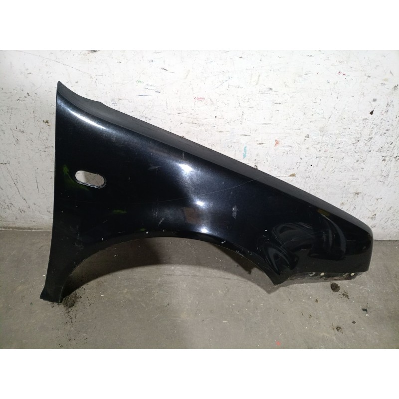 Recambio de aleta delantera derecha para volkswagen golf iv (1j1) 1.9 tdi referencia OEM IAM 1JE821022A 1JE821022A 