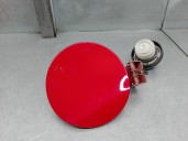 Recambio de tapa exterior combustible para chevrolet spark 1.2 cat referencia OEM IAM 95963456 