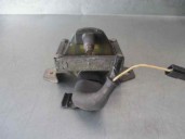 Recambio de bobina encendido para peugeot 205 automatico 1.6 referencia OEM IAM DUCELLIER