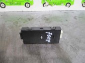 Recambio de modulo electronico para bmw serie 5 gran turismo (f07) 535d referencia OEM IAM 6520915879604 10819610 ZB