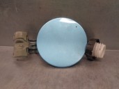 Recambio de tapa exterior combustible para mitsubishi asx (ga0w) challenge 2wd referencia OEM IAM 5940A143  