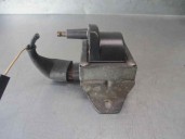 Recambio de bobina encendido para peugeot 205 automatico 1.6 referencia OEM IAM DUCELLIER