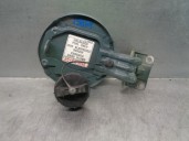 Recambio de tapa exterior combustible para mitsubishi asx (ga0w) challenge 2wd referencia OEM IAM 5940A143  