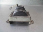 Recambio de bobina encendido para peugeot 205 automatico 1.6 referencia OEM IAM DUCELLIER