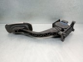 Recambio de potenciometro pedal para fiat 500 abarth 1.4 99kw referencia OEM IAM 51833723 51833723 