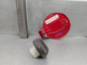 Recambio de tapa exterior combustible para chevrolet spark 1.2 cat referencia OEM IAM 95963456 