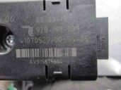 Recambio de modulo electronico para bmw serie 5 gran turismo (f07) 535d referencia OEM IAM 6520915879604 10819610 ZB