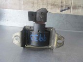 Recambio de bobina encendido para peugeot 205 automatico 1.6 referencia OEM IAM DUCELLIER
