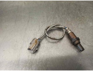 Recambio de sonda lambda para mitsubishi asx (ga0w) challenge 2wd referencia OEM IAM 491006820 
