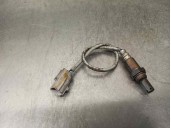 Recambio de sonda lambda para mitsubishi asx (ga0w) challenge 2wd referencia OEM IAM 491006820  