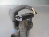 Recambio de bobina encendido para peugeot 205 automatico 1.6 referencia OEM IAM DUCELLIER
