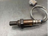 Recambio de sonda lambda para mitsubishi asx (ga0w) challenge 2wd referencia OEM IAM 491006820  