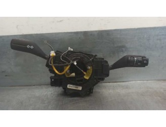 Recambio de mando luces para ford transit connect (tc7) 1.8 tdci cat referencia OEM IAM 9T1T6475AA  