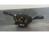 Recambio de mando luces para ford transit connect (tc7) 1.8 tdci cat referencia OEM IAM 9T1T6475AA  