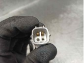 Recambio de sonda lambda para mitsubishi asx (ga0w) challenge 2wd referencia OEM IAM 491006820  