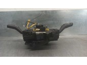 Recambio de mando luces para ford transit connect (tc7) 1.8 tdci cat referencia OEM IAM 9T1T6475AA 