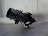 Recambio de turbocompresor para renault scenic iv grand limited referencia OEM IAM A2820900280 144106434R DC