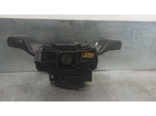 Recambio de mando luces para ford transit connect (tc7) 1.8 tdci cat referencia OEM IAM 9T1T6475AA 