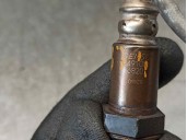 Recambio de sonda lambda para mitsubishi asx (ga0w) challenge 2wd referencia OEM IAM 491006820 